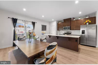 316 Longs Peak Way, Exton, PA 19341 - Photo 9