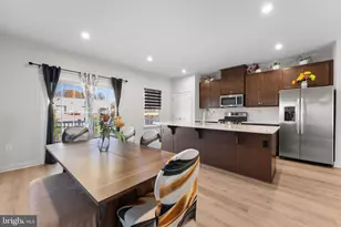 316 Longs Peak Wy, Exton, PA 19341 - Photo 9