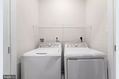 316 Longs Peak Way, Exton, PA 19341 - Photo 37