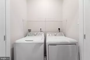 316 Longs Peak Wy, Exton, PA 19341 - Photo 37