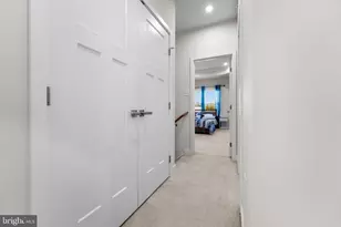 316 Longs Peak Wy, Exton, PA 19341 - Photo 25