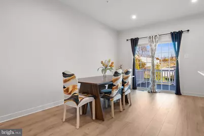 316 Longs Peak Way, Exton, PA 19341 - Photo 17