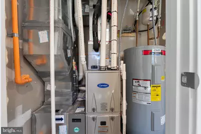 316 Longs Peak Way, Exton, PA 19341 - Photo 45