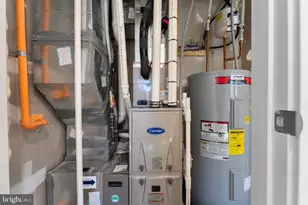 316 Longs Peak Wy, Exton, PA 19341 - Photo 45