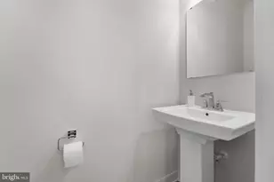 316 Longs Peak Wy, Exton, PA 19341 - Photo 23