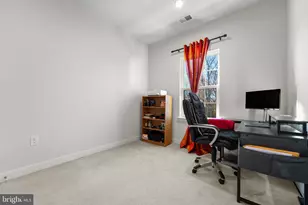 316 Longs Peak Wy, Exton, PA 19341 - Photo 35