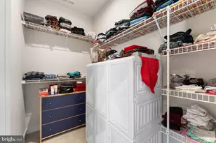 316 Longs Peak Wy, Exton, PA 19341 - Photo 29