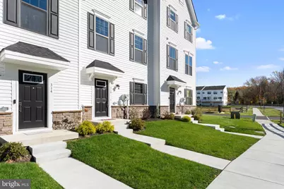 316 Longs Peak Way, Exton, PA 19341 - Photo 1