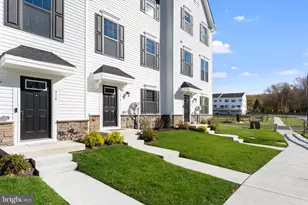 316 Longs Peak Wy, Exton, PA 19341 - Photo 1