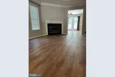 309 Newport Place, Exton, PA 19341 - Photo 3