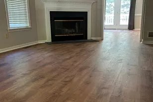 309 Newport Pl, Exton, PA 19341 - Photo 3