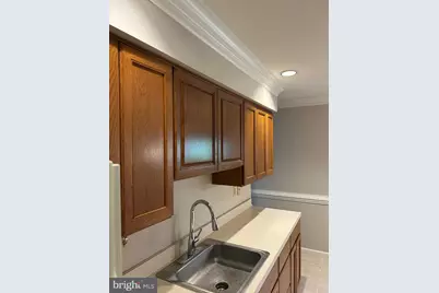 309 Newport Place, Exton, PA 19341 - Photo 9