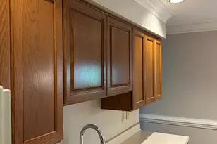 309 Newport Pl, Exton, PA 19341 - Photo 9