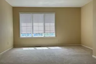 309 Newport Pl, Exton, PA 19341 - Photo 13