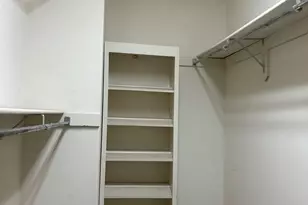 309 Newport Pl, Exton, PA 19341 - Photo 15