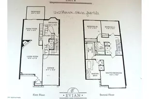 309 Newport Pl, Exton, PA 19341 - Photo 33