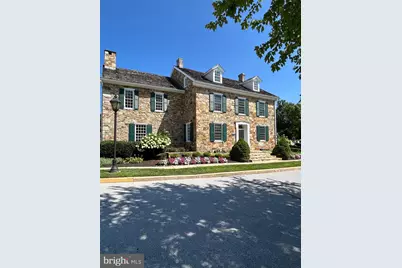 309 Newport Place, Exton, PA 19341 - Photo 29