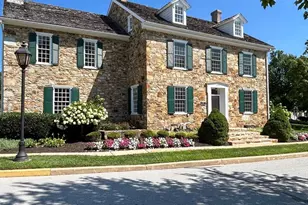 309 Newport Pl, Exton, PA 19341 - Photo 29