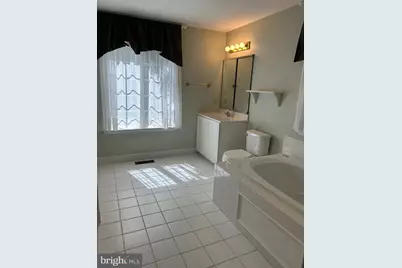 309 Newport Place, Exton, PA 19341 - Photo 11