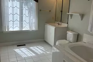 309 Newport Pl, Exton, PA 19341 - Photo 11