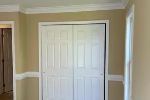 309 Newport Pl, Exton, PA 19341 - Photo 21