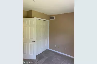 309 Newport Place, Exton, PA 19341 - Photo 17