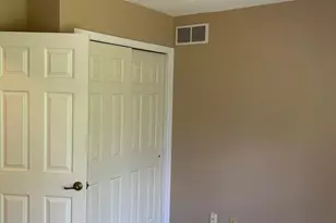 309 Newport Pl, Exton, PA 19341 - Photo 17