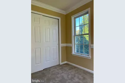 309 Newport Place, Exton, PA 19341 - Photo 19