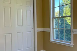 309 Newport Pl, Exton, PA 19341 - Photo 19