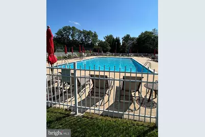 309 Newport Place, Exton, PA 19341 - Photo 31