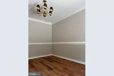 309 Newport Place, Exton, PA 19341 - Photo 5