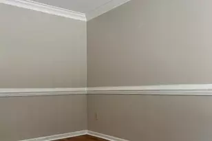 309 Newport Pl, Exton, PA 19341 - Photo 5