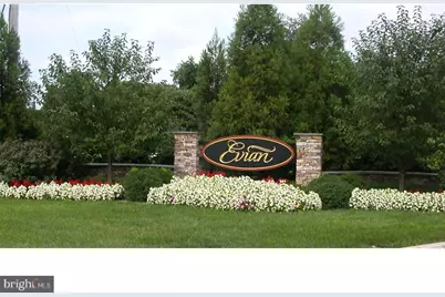 309 Newport Place, Exton, PA 19341 - Photo 27