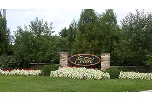 309 Newport Pl, Exton, PA 19341 - Photo 27