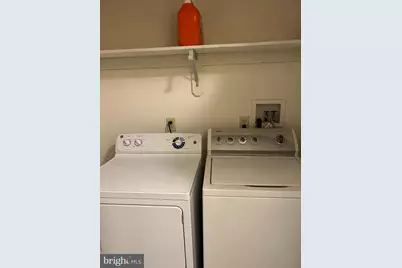 309 Newport Place, Exton, PA 19341 - Photo 25