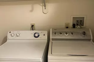 309 Newport Pl, Exton, PA 19341 - Photo 25