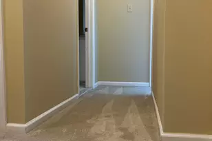 309 Newport Pl, Exton, PA 19341 - Photo 23