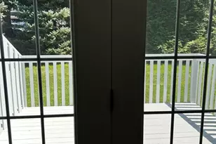 309 Newport Pl, Exton, PA 19341 - Photo 7