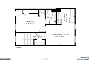 27 S Church St, West Chester, PA 19382 - Photo 9