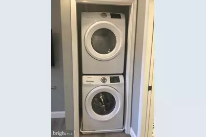 27 S Church Street #3, West Chester, PA 19382 - Photo 5