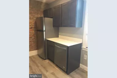 27 S Church Street #3, West Chester, PA 19382 - Photo 3