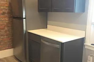 27 S Church St, West Chester, PA 19382 - Photo 3