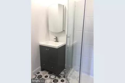 27 S Church Street #3, West Chester, PA 19382 - Photo 7