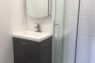 27 S Church St, West Chester, PA 19382 - Photo 7