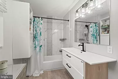 199 Summit Road, Malvern, PA 19355 - Photo 15