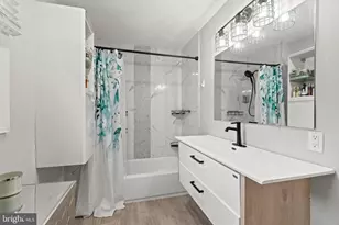 199 Summit Rd, Malvern, PA 19355 - Photo 15