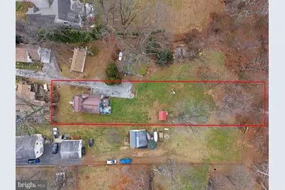 199 Summit Road, Malvern, PA 19355 - Photo 31