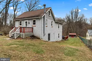 199 Summit Rd, Malvern, PA 19355 - Photo 25