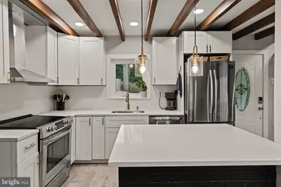 199 Summit Road, Malvern, PA 19355 - Photo 3