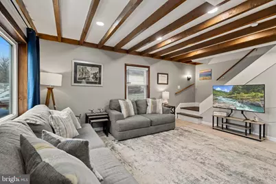 199 Summit Road, Malvern, PA 19355 - Photo 9